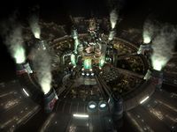 Final Fantasy VII - Screenshot 2