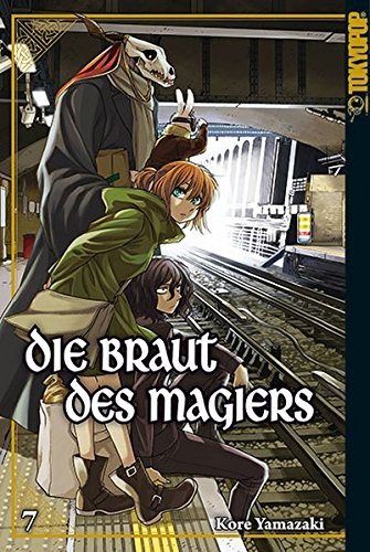 braut des magiers anime die braut des magiers manga animepro de braut des magiers anime die braut des magiers manga animepro de