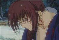 Kenshin Himura