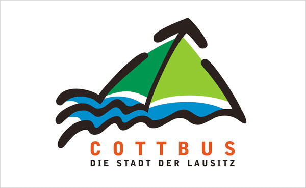 Con-Logo