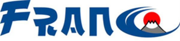 Con-Logo