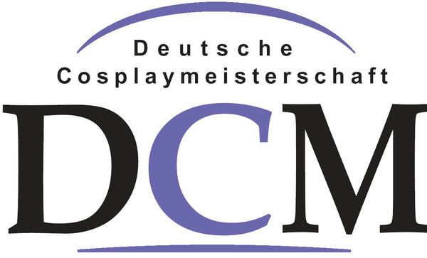 Con-Logo