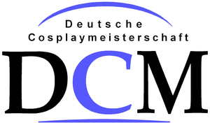 Con-Logo