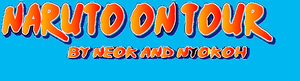 Con-Logo