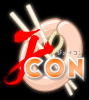 Con-Logo