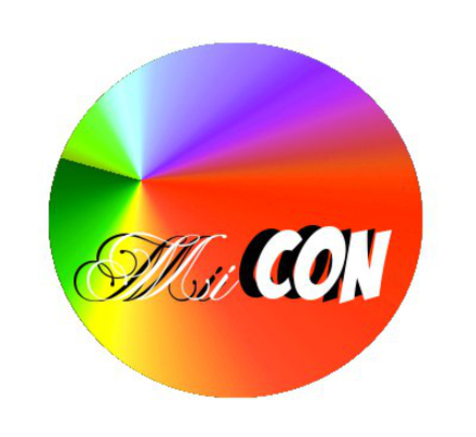 Con-Logo