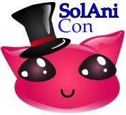 Con-Logo