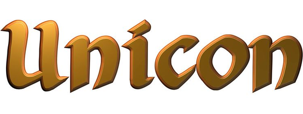 Con-Logo