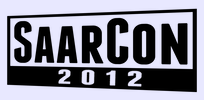 Con-Logo