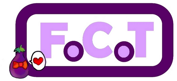 Con-Logo