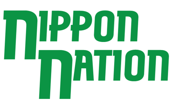 Con-Logo