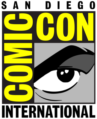 Con-Logo