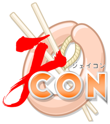 Con-Logo