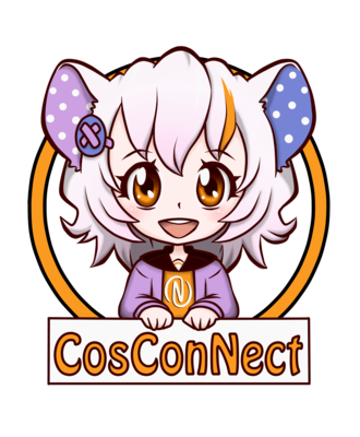 Con-Logo