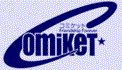 Con-Logo