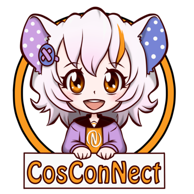 Con-Logo