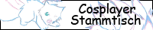 Con-Logo