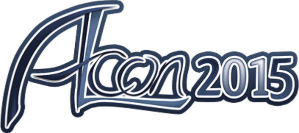 Con-Logo