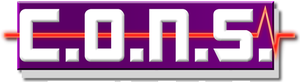 Con-Logo