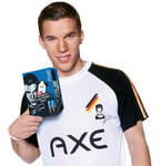 Bild-Vorlage