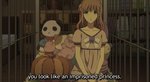 Bild-Vorlage