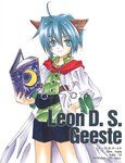 Bild-Vorlage