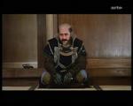 Bild-Vorlage