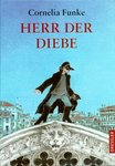 Bild-Vorlage