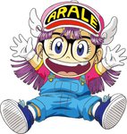 Bild-Vorlage