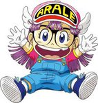Bild-Vorlage