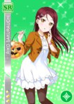 Bild-Vorlage