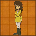 Bild-Vorlage