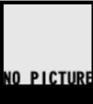 Bild-Vorlage