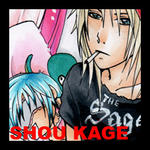 Bild-Vorlage