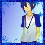 Bild-Vorlage