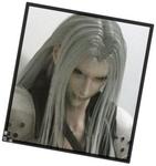 Bild-Vorlage