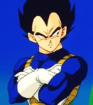 Bild-Vorlage