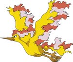 Bild-Vorlage