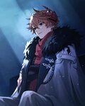 Bild-Vorlage