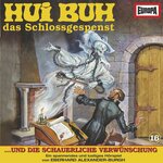 Bild-Vorlage