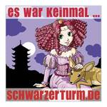 Bild-Vorlage