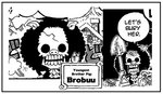 Bild-Vorlage
