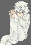 Bild-Vorlage