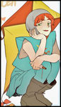 Bild-Vorlage