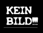 Bild-Vorlage