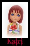 Bild-Vorlage