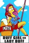 Bild-Vorlage