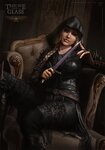 Bild-Vorlage