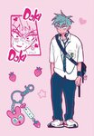 Bild-Vorlage