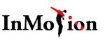 Bild-Vorlage